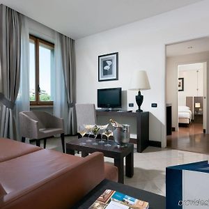 Family Junior Suite